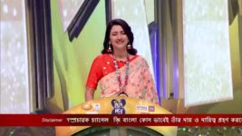 No 1 Didi Na Dada S08E363 15th December 2019 Full Episode