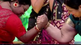 No 1 Didi Na Dada S08E370 22nd December 2019 Full Episode