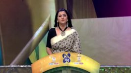 No 1 Didi Na Dada S08E372 24th December 2019 Full Episode