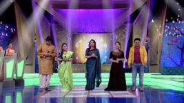 No 1 Didi Na Dada S08E377 29th December 2019 Full Episode