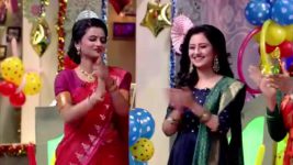 No 1 Didi Na Dada S08E384 5th January 2020 Full Episode