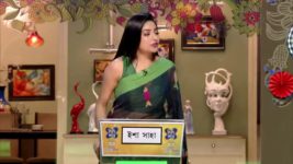 No 1 Didi Na Dada S08E386 7th January 2020 Full Episode