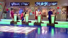 No 1 Didi Na Dada S08E387 8th January 2020 Full Episode