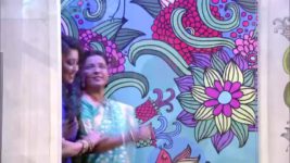 No 1 Didi Na Dada S08E392 14th January 2020 Full Episode