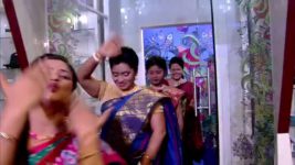 No 1 Didi Na Dada S08E396 18th January 2020 Full Episode