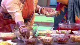 No 1 Didi Na Dada S08E398 20th January 2020 Full Episode
