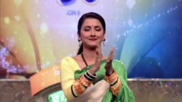 No 1 Didi Na Dada S08E401 23rd January 2020 Full Episode