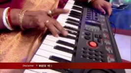No 1 Didi Na Dada S08E406 28th January 2020 Full Episode