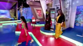 No 1 Didi Na Dada S08E409 31st January 2020 Full Episode