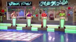 No 1 Didi Na Dada S08E417 8th February 2020 Full Episode