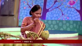No 1 Didi Na Dada S08E422 13th February 2020 Full Episode