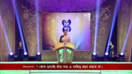 No 1 Didi Na Dada S08E425 16th February 2020 Full Episode