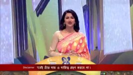 No 1 Didi Na Dada S08E435 26th February 2020 Full Episode