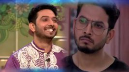 No 1 Didi Na Dada S08E437 28th February 2020 Full Episode