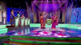No 1 Didi Na Dada S08E441 3rd March 2020 Full Episode