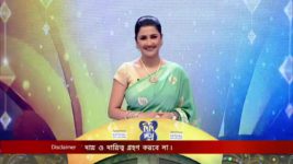 No 1 Didi Na Dada S08E443 5th March 2020 Full Episode