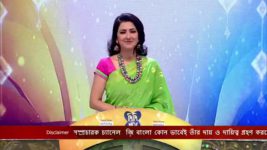 No 1 Didi Na Dada S08E444 6th March 2020 Full Episode