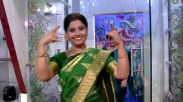 No 1 Didi Na Dada S08E450 12th March 2020 Full Episode