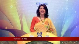 No 1 Didi Na Dada S08E452 14th March 2020 Full Episode