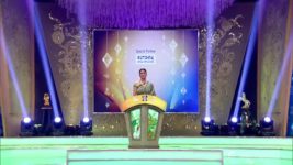 No 1 Didi Na Dada S08E453 15th March 2020 Full Episode