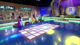 No 1 Didi Na Dada S08E455 17th March 2020 Full Episode
