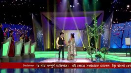 No 1 Didi Na Dada S08E458 20th March 2020 Full Episode