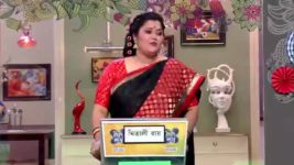 No 1 Didi Na Dada S08E459 23rd March 2020 Full Episode