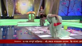 No 1 Didi Na Dada S08E461 11th July 2020 Full Episode