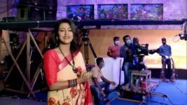 No 1 Didi Na Dada S08E464 14th July 2020 Full Episode