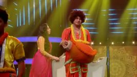No 1 Didi Na Dada S08E476 26th July 2020 Full Episode
