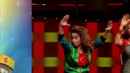 No 1 Didi Na Dada S08E485 4th August 2020 Full Episode