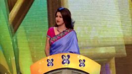 No 1 Didi Na Dada S08E486 5th August 2020 Full Episode