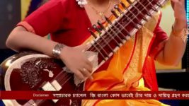 No 1 Didi Na Dada S08E487 6th August 2020 Full Episode