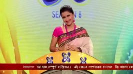 No 1 Didi Na Dada S08E489 8th August 2020 Full Episode