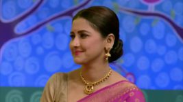 No 1 Didi Na Dada S08E495 14th August 2020 Full Episode