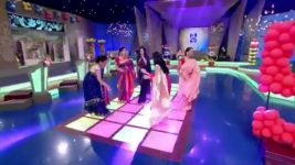 No 1 Didi Na Dada S08E500 19th August 2020 Full Episode