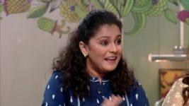 No 1 Didi Na Dada S08E506 25th August 2020 Full Episode