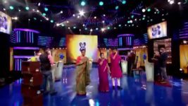 No 1 Didi Na Dada S08E511 30th August 2020 Full Episode
