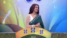 No 1 Didi Na Dada S08E520 8th September 2020 Full Episode