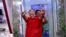 No 1 Didi Na Dada S08E522 10th September 2020 Full Episode