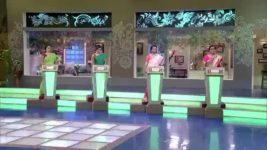 No 1 Didi Na Dada S08E527 16th September 2020 Full Episode