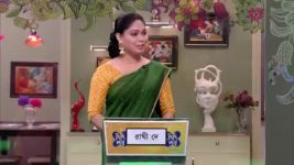 No 1 Didi Na Dada S08E529 18th September 2020 Full Episode