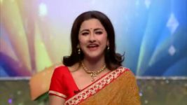 No 1 Didi Na Dada S08E530 19th September 2020 Full Episode