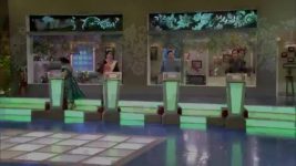 No 1 Didi Na Dada S08E547 5th October 2020 Full Episode