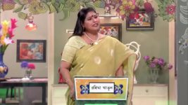 No 1 Didi Na Dada S08E552 10th October 2020 Full Episode