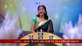 No 1 Didi Na Dada S08E559 19th October 2020 Full Episode
