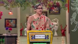 No 1 Didi Na Dada S08E580 12th November 2020 Full Episode