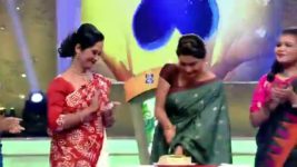 No 1 Didi Na Dada S08E595 30th November 2020 Full Episode