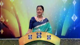 No 1 Didi Na Dada S08E603 9th December 2020 Full Episode