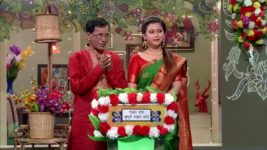 No 1 Didi Na Dada S08E607 14th December 2020 Full Episode